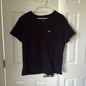 FIGS Scrub Top Catarina - 2XL